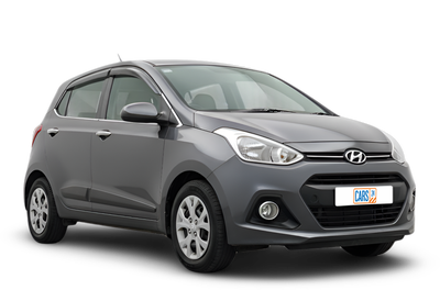 Hyundai Grand i10-img
